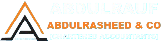 abdulraufandco.com